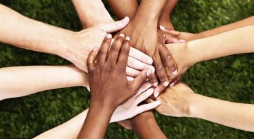 SİYASETTE YENİ DÜŞÜNCE VE PRATİK BİÇİMLERİ&nbsp;1