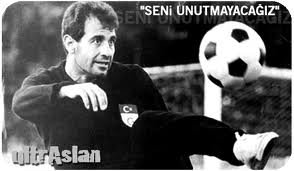 BİZİM KAHRAMANLARIMIZ VARDI YA&nbsp;ŞİMDİ