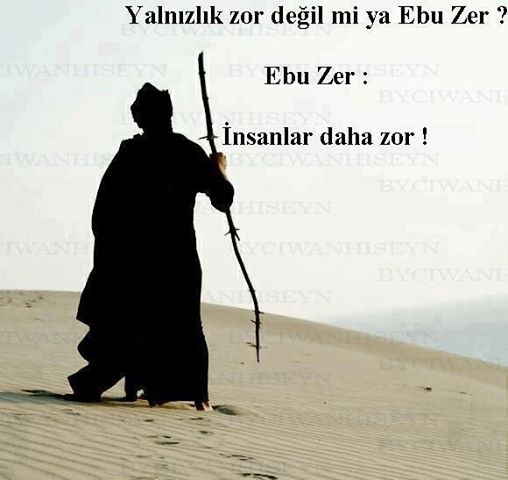 ÖZGÜRLÜK TEOLOJİSİNİN İMKANLARI&nbsp;ÜZERİNE