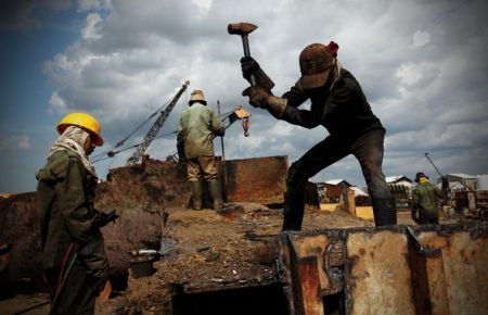 ŞEHİTLİK NEYİNE ÖLÜM BİLE&nbsp;ZOR