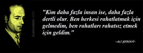 ERDEMLİLER İTTİFAKI AMA&nbsp;NASIL?