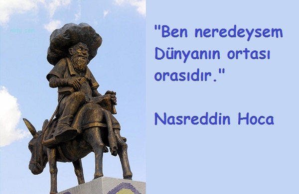 ESKİ ZAMANLARIN HİÇ BİTMEYEN&nbsp;MASALLARI