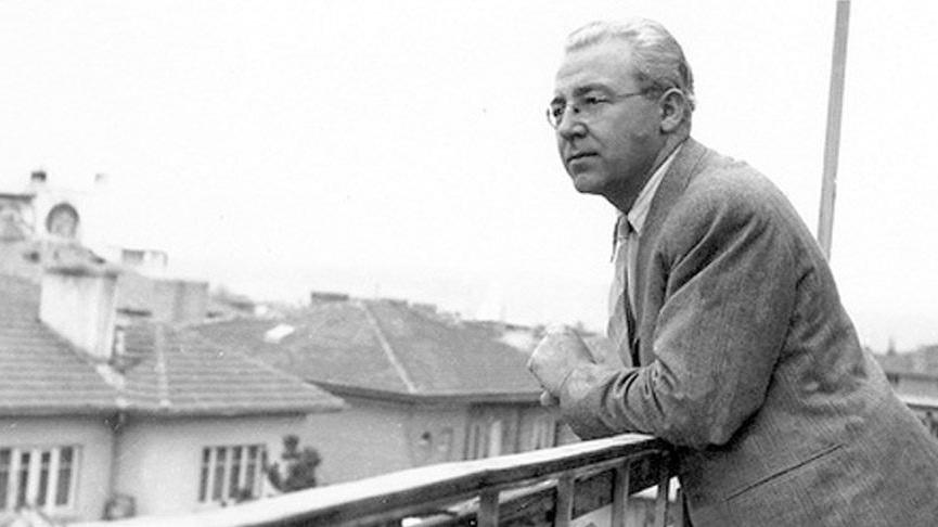 Öyle Günler Gördüm&nbsp;Ki