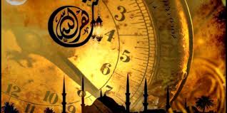 ŞÜPHENİN VAZGEÇİLMEZLİĞİ