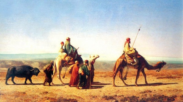 MUTEZİLE, EŞARİLİK VE MATURİDİLİK (BEYAN İLMİ, KELAMCILAR)&nbsp;1