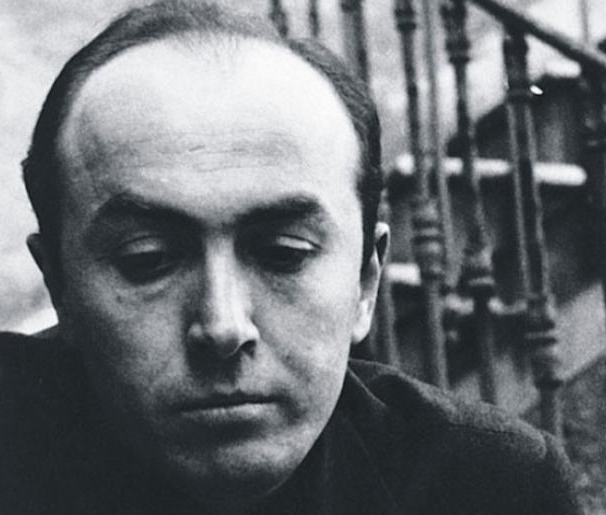 Boşversene Sen Niye&nbsp;Beklemeli