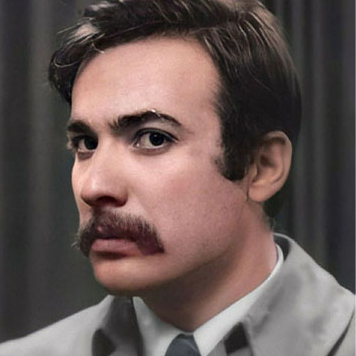 ÖLÜSÜ BİLE TEHLİKELİ&nbsp;OLANLAR