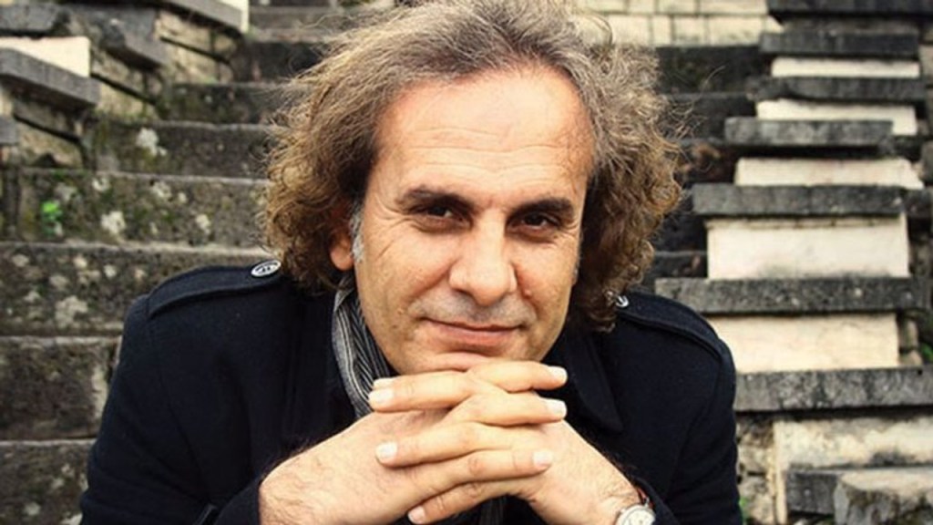 Mes’ut Bir Tesadüfe Altıncı ve Son&nbsp;Mektup