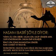 HASAN-I BASRİ, VASIL BİN ATA VE MUTEZİLE’NİN&nbsp;DOĞUŞU