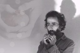 Ve Bir Haber,&nbsp;Yoldaki