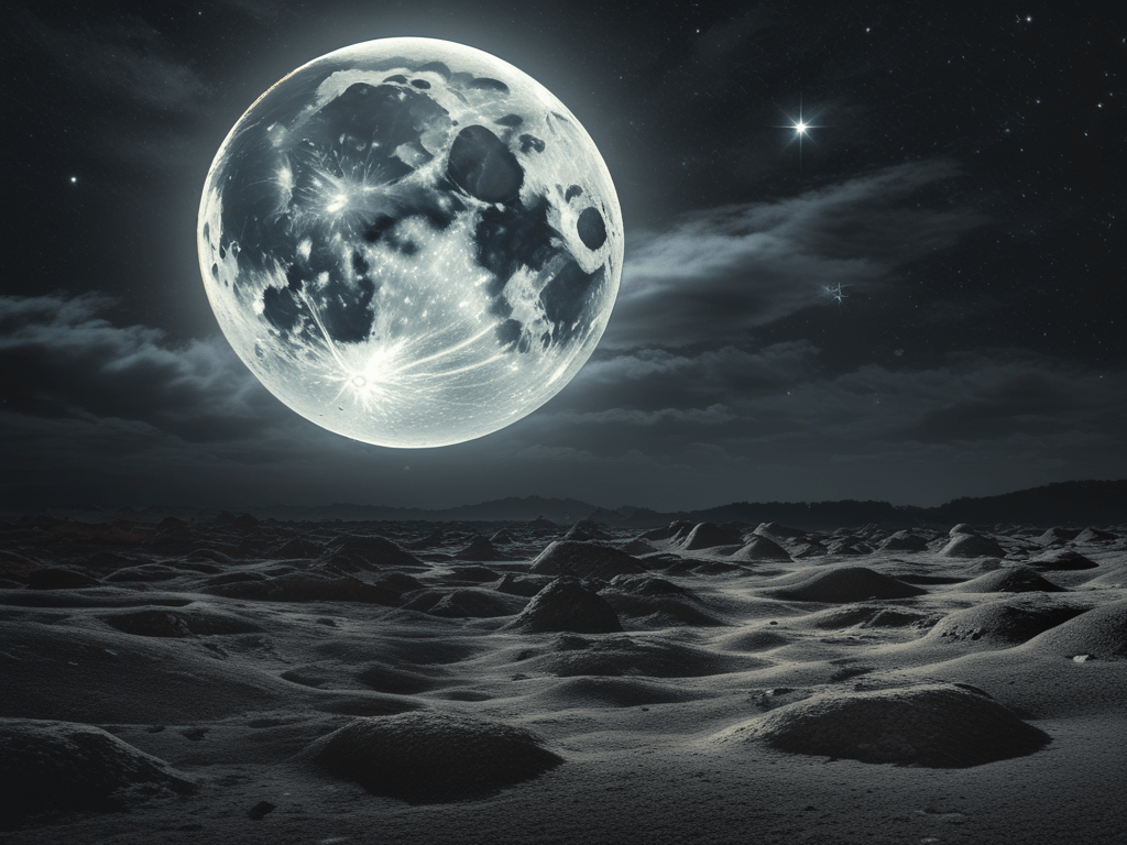 HAYDİ GELİN MİSKET&nbsp;OYNAYALIM