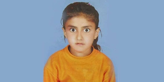 Ceylanlar ve Yetimler&nbsp;İçin