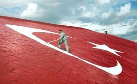 ZORAKİ TÜRKLÜK SÖZLEŞMESİ&nbsp;2