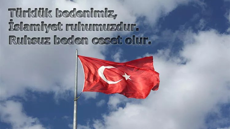 ZORAKİ TÜRKLÜK SÖZLEŞMESİ&nbsp;1