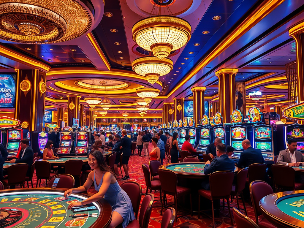 DOMATES, PATLICAN VE&nbsp;ZEYTİN