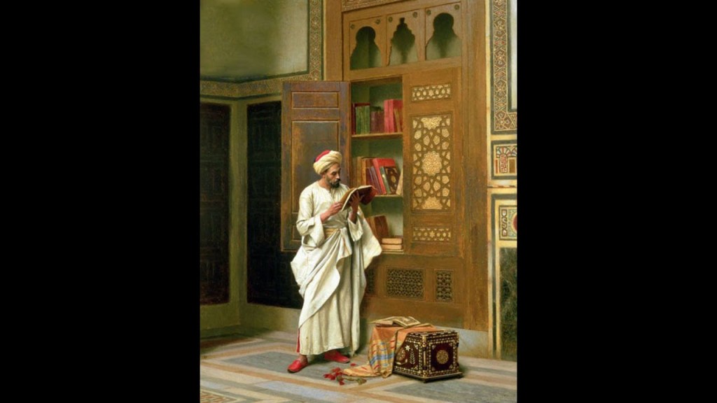 İSLAM VE FELSEFE&nbsp;2