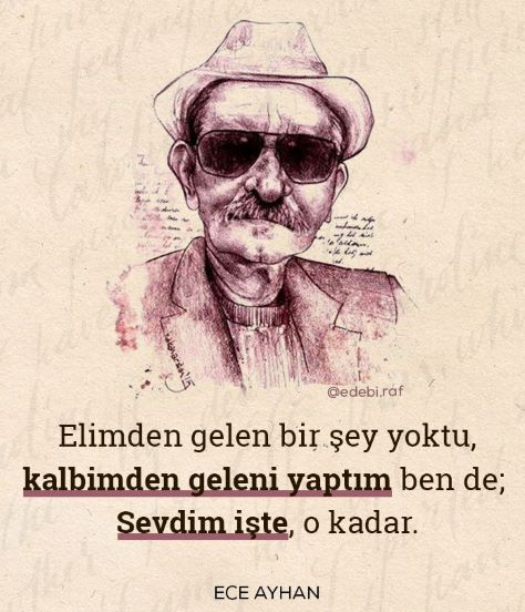 MEÇHUL ÖĞRENCİ ANITI ve&nbsp;SANCI