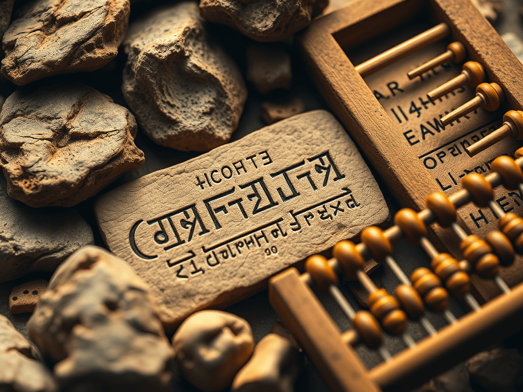 DİJİTAL DEVRİM ÖNCESİ