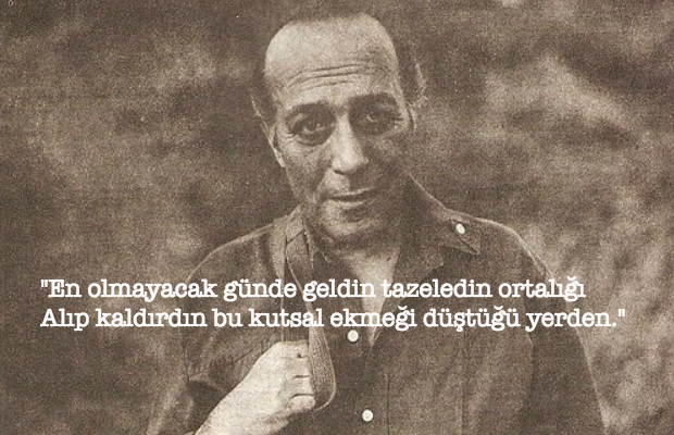 SEVGİLİM BEN ŞİMDİ